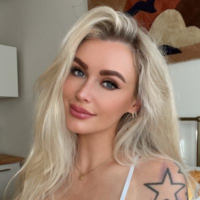 darthlux Profile Picture