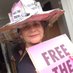 Joanna Bury ⚖️ Lawyer, Writer (@locumsolicitor) Twitter profile photo Joanna Bury ⚖️ Lawyer, Writer (@locumsolicitor) Twitter profile photo