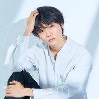 犬飼直紀 (@inukainaoki) 's Twitter Profile