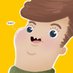 Bobster (@robertol94) Twitter profile photo Bobster (@robertol94) Twitter profile photo