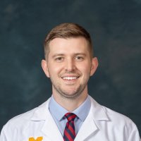 Josh Breeden, MD (@joshbreedenmd) 's Twitter Profile