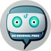 UNSTOPPABLE DOMAINS SALES (@norenewalfees) Twitter profile photo UNSTOPPABLE DOMAINS SALES (@norenewalfees) Twitter profile photo