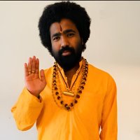 Ganesh Maharaj Astrologer (@astrouncles) 's Twitter Profile