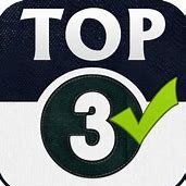 Be a neutral advocate for consumer about the best products in quality, affordability, usability and overall satisfaction! Will strive to talk about Top 3!