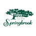 Springbrook / Heater Brothers Golf (@springbrook_gcc) Twitter profile photo Springbrook / Heater Brothers Golf (@springbrook_gcc) Twitter profile photo
