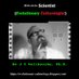 Joe T Velikovsky PhD (@joeteevee) Twitter profile photo Joe T Velikovsky PhD (@joeteevee) Twitter profile photo