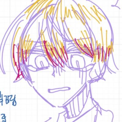 375さんのプロフィール画像
