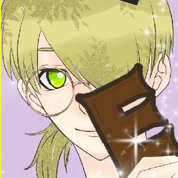 ロルク@Poruca.さんのプロフィール画像