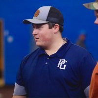 Tyler Kotila (@tyler_kotila) 's Twitter Profile