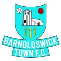 Barnoldswick Town FC(@barlickfc) 's Twitter Profile Photo