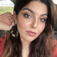 Bruns (@brunapereira696) 's Twitter Profile Photo