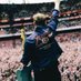 Sam Fender On Stage (@fenderlives) Twitter profile photo Sam Fender On Stage (@fenderlives) Twitter profile photo