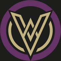 Vassal eSports (@vassalesports) 's Twitter Profile Photo Vassal eSports (@vassalesports) 's Twitter Profile Photo