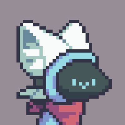 Rich18Hard's profile picture. I make pixel arts sometimes