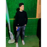Abdallah Elsayed 🔥 (@_abdallah__22) 's Twitter Profile