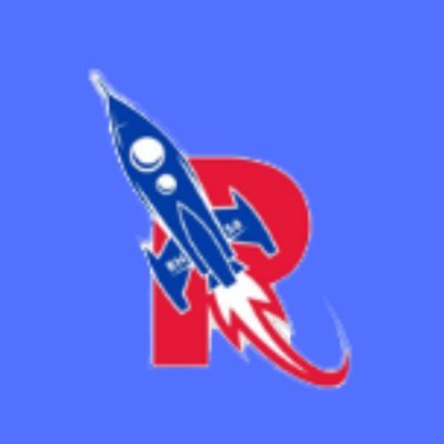 Official Twitter account for Rose Hill Elementary School. | Fairfax County Public Schools | Home of the Rockets!