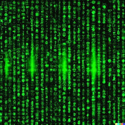 vdamone29's profile picture. 