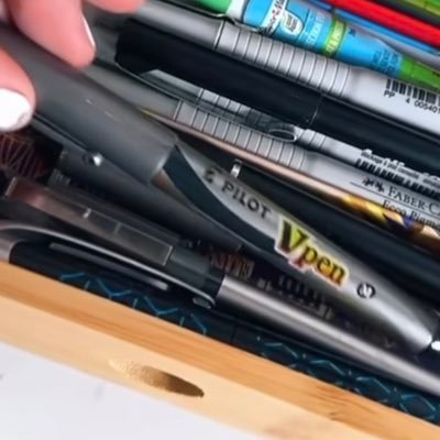 EREYES03's profile picture. 