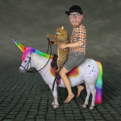 Kecup77's profile picture. Pravdy by nikdy neměla stát v cestě dobrému příběhu.