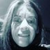 Miriam (@miriambioqca) Twitter profile photo Miriam (@miriambioqca) Twitter profile photo