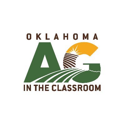 providing resources for Oklahoma teachers, PreK-12th, to help OK students understand the importance of agriculture in their lives.