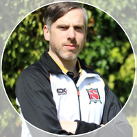 Kenneth Sloane (@kennethsloane) 's Twitter Profile Photo Kenneth Sloane (@kennethsloane) 's Twitter Profile Photo