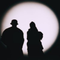 Djilldigitz (@djilldigitz) 's Twitter Profile Photo Djilldigitz (@djilldigitz) 's Twitter Profile Photo