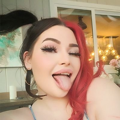 .☆•°just horny, not sentimental °•☆.
🧵 cosplayer 👒 degenerate 💀
✨️Banner by @dimedrolly ✨