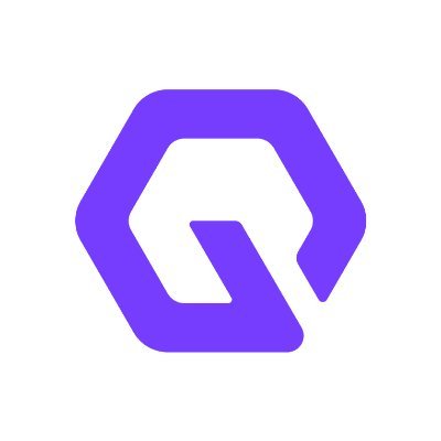 openqube Profile