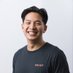 Felix Chung (@shunfelixchung) Twitter profile photo Felix Chung (@shunfelixchung) Twitter profile photo