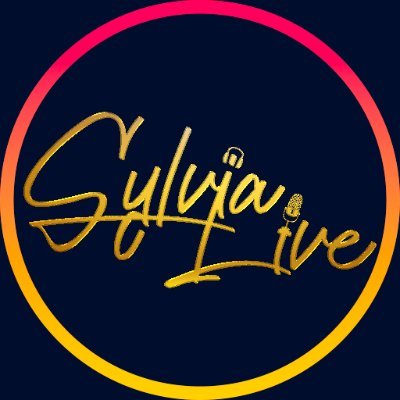sylvialive2023