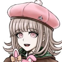 Alpine Escape (@sheldortronica) 's Twitter Profile Photo Alpine Escape (@sheldortronica) 's Twitter Profile Photo