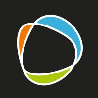 valtrebbiaexperience.com (@valtrebbiaexp) 's Twitter Profile