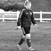 Lyns Law (@llynz11) 's Twitter Profile