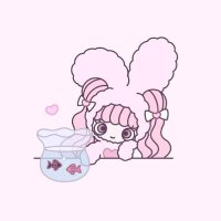 😚 (@m_miumin) 's Twitter Profile