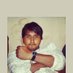 Hemanth Kumar (@hemanth08710059) Twitter profile photo