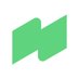 NeulogyVC (@neulogyvc) Twitter profile photo NeulogyVC (@neulogyvc) Twitter profile photo