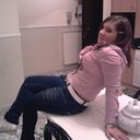 Anna Spinelli - @AnnaSpinelli93 - Twitter