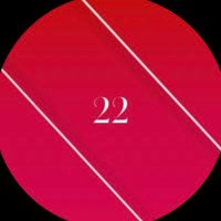 22designns✨ (@thedesigntool) 's Twitter Profile Photo 22designns✨ (@thedesigntool) 's Twitter Profile Photo
