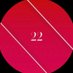 22designns✨ (@thedesigntool) Twitter profile photo 22designns✨ (@thedesigntool) Twitter profile photo