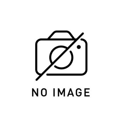 ココナッツさんのプロフィール画像