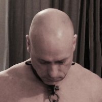 slaveforlabor (@slaveforlabor) 's Twitter Profile