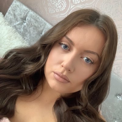 SophieLatner's profile picture. 🌙⭐️