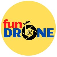 funWithDRONE(@funWithDRONE) 's Twitter Profile Photo