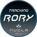 TRACKING RORY (@TrackingRory) Twitter profile photo