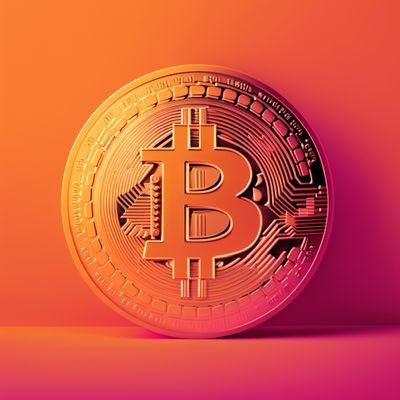 Cryptocar222's profile picture. stocks & btc