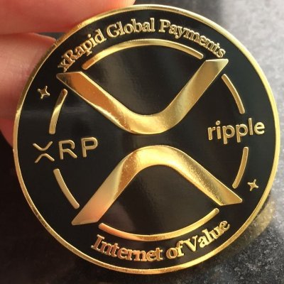 Xrp_Gura's profile picture. 