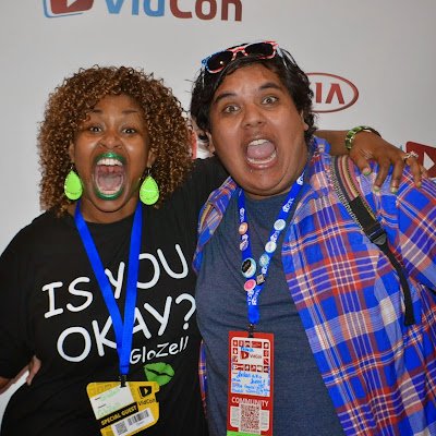 JazzyJ3024's profile picture. 