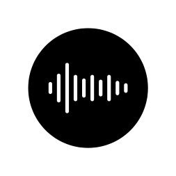 Experimental poetry, art & music. Home of the international avant garde.