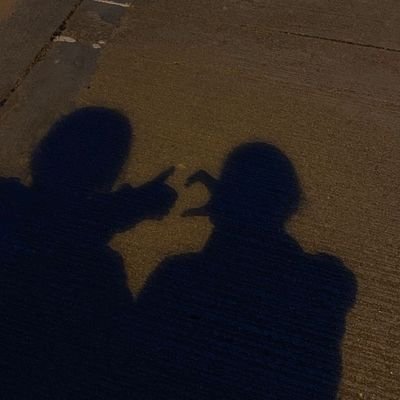 Elviramagictx's profile picture. Maybe you just mind your own business:)